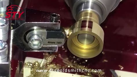 cnc gold machine cost|cost of cnc milling machine.